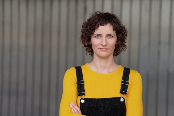 Showreel Vorschaubild 